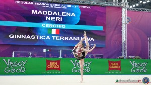 ginnastica terranuova neri maddalena foto simone ferraro sf109152 copia
